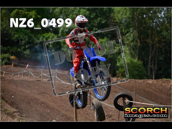 Thur19Jun-214