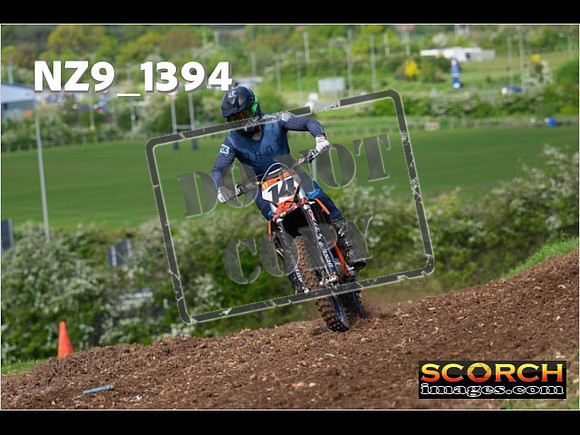 Wed1stMay-048