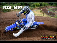 Experts-015