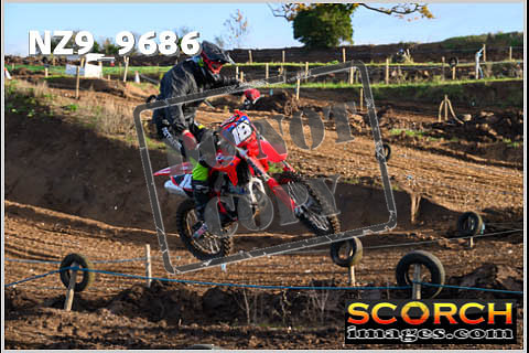 Thur 23 Nov-030