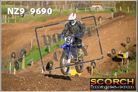 Thur 23 Nov-034