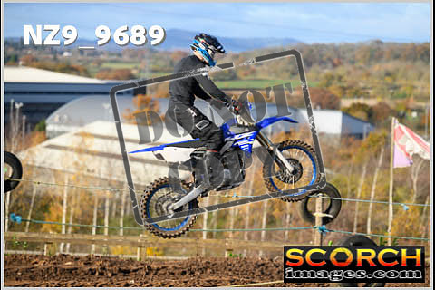 Thur 23 Nov-033