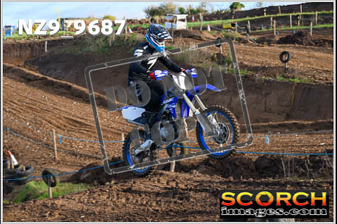 Thur 23 Nov-031