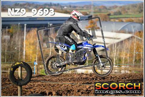 Thur 23 Nov-037