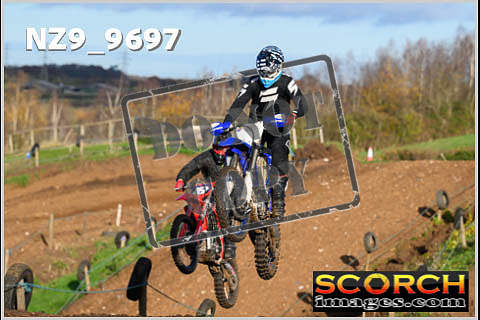 Thur 23 Nov-041