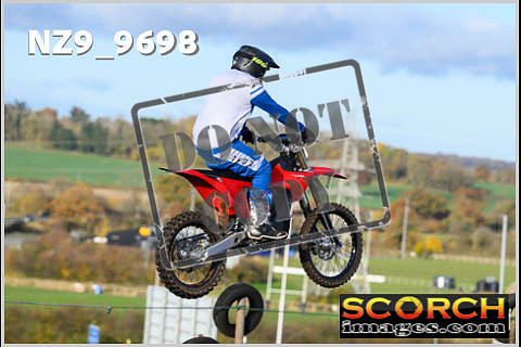 Thur 23 Nov-042