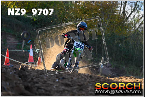 Thur 23 Nov-051