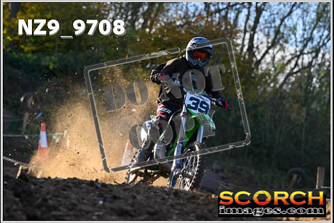 Thur 23 Nov-052