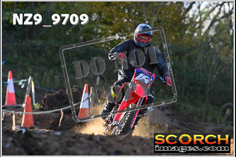Thur 23 Nov-053