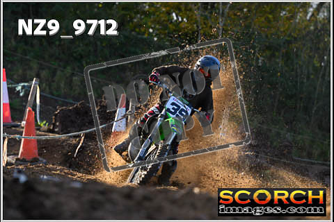 Thur 23 Nov-056