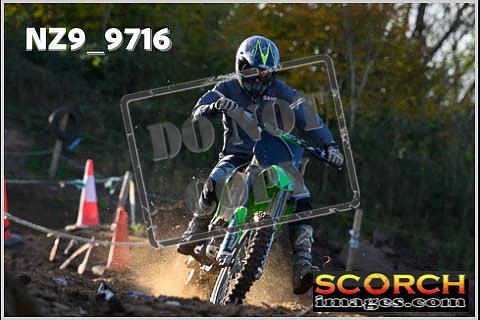 Thur 23 Nov-060