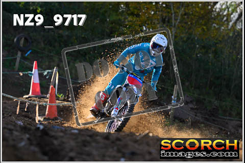 Thur 23 Nov-061