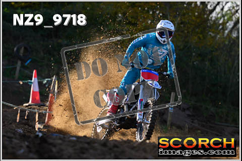 Thur 23 Nov-062
