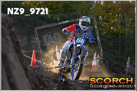 Thur 23 Nov-065