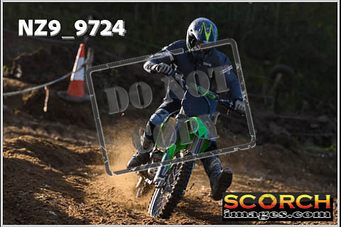 Thur 23 Nov-068
