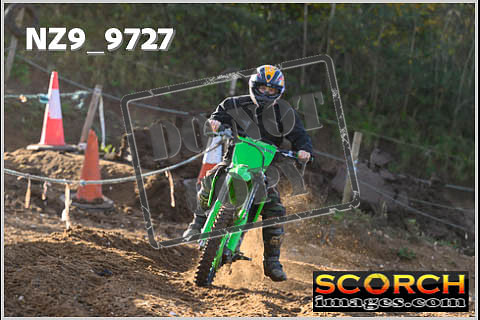Thur 23 Nov-071