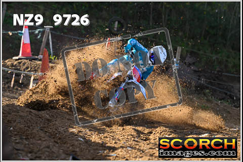 Thur 23 Nov-070