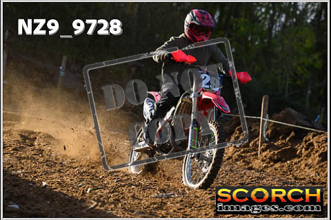 Thur 23 Nov-072