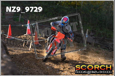 Thur 23 Nov-073
