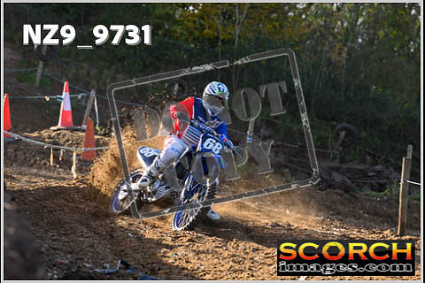 Thur 23 Nov-075