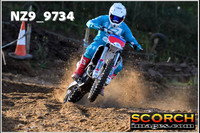 Apex Mx Thur 23-Nov-2023