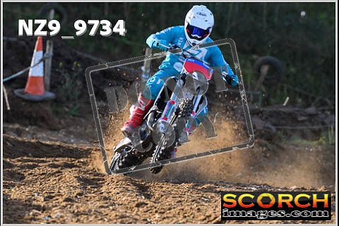 Thur 23 Nov-078