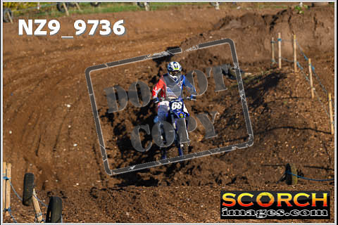 Thur 23 Nov-080