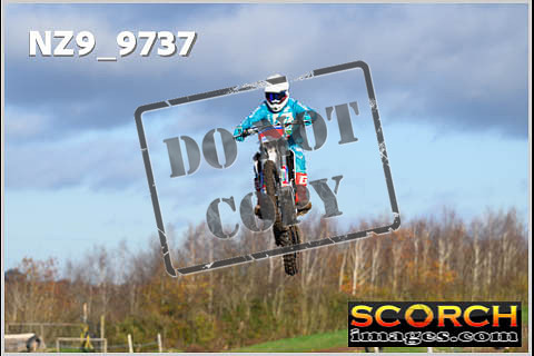 Thur 23 Nov-081