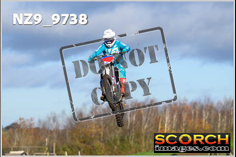 Thur 23 Nov-082