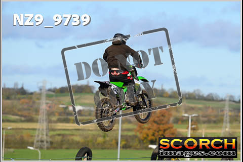 Thur 23 Nov-083