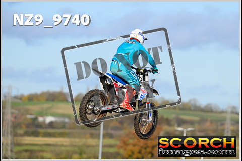 Thur 23 Nov-084