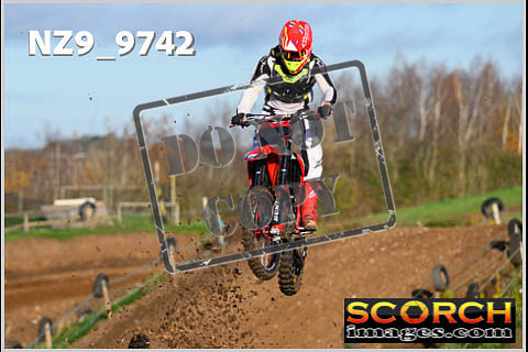 Thur 23 Nov-086