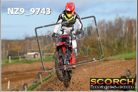 Thur 23 Nov-087