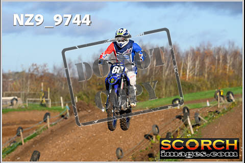 Thur 23 Nov-088