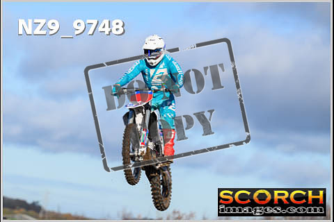 Thur 23 Nov-091