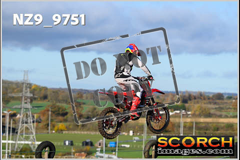 Thur 23 Nov-094