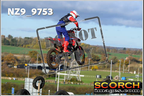 Thur 23 Nov-096
