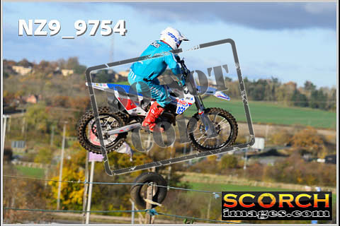 Thur 23 Nov-097