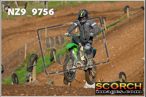 Thur 23 Nov-099