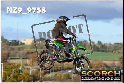 Thur 23 Nov-101