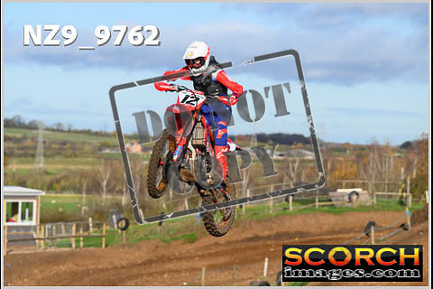 Thur 23 Nov-105
