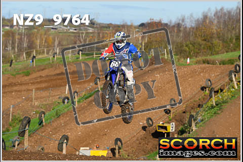Thur 23 Nov-106