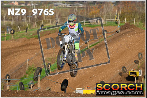 Thur 23 Nov-107