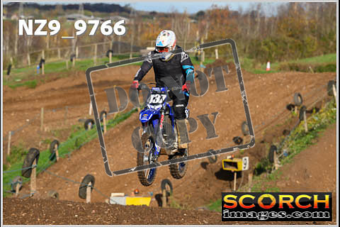 Thur 23 Nov-108
