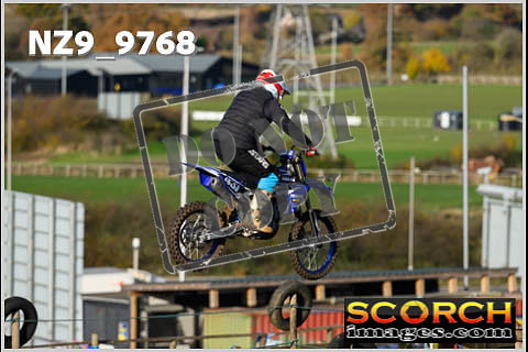 Thur 23 Nov-110