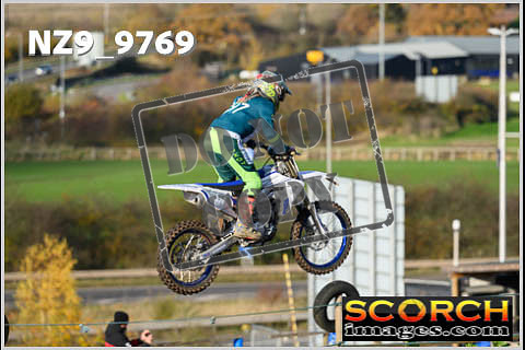 Thur 23 Nov-111