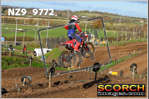 Thur 23 Nov-113