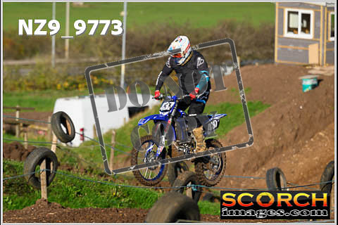 Thur 23 Nov-114