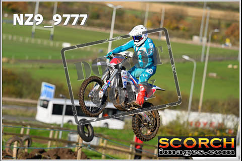 Thur 23 Nov-118