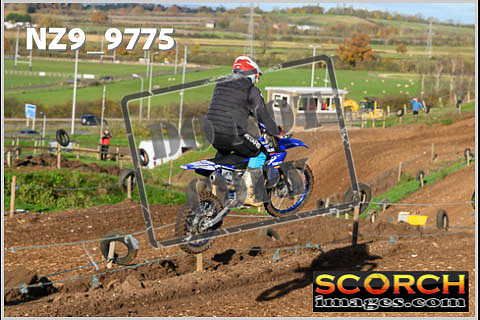 Thur 23 Nov-116